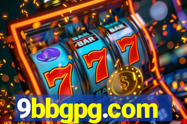 9bbgpg.com