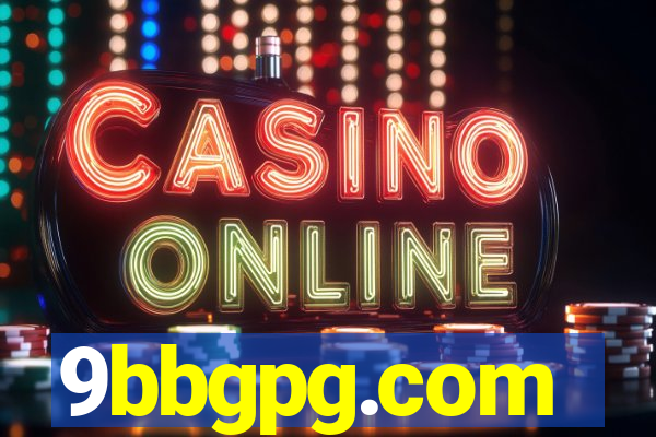 9bbgpg.com