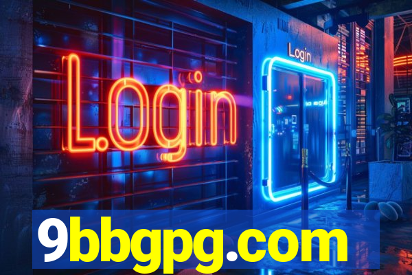 9bbgpg.com