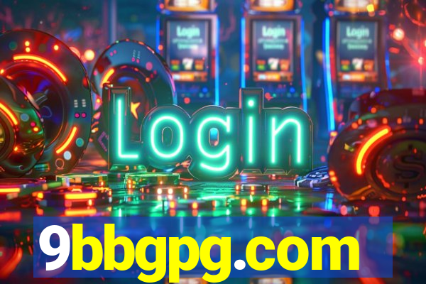 9bbgpg.com