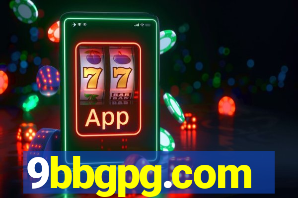9bbgpg.com