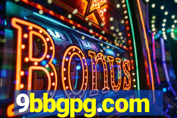 9bbgpg.com