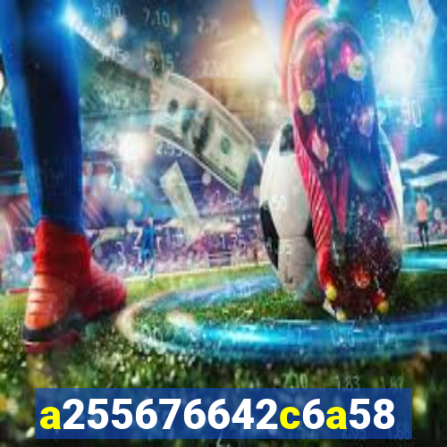552bet.net
