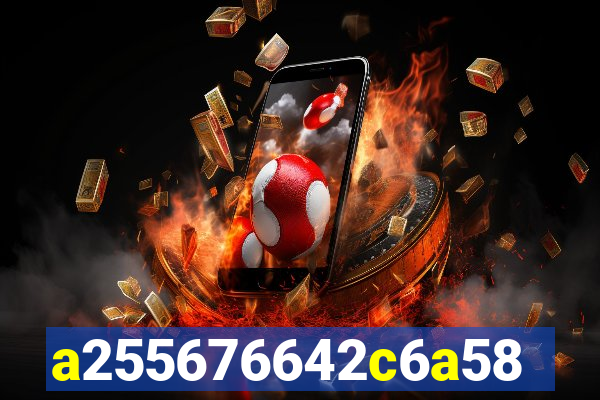 552bet.net