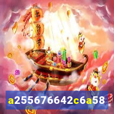 552bet.net