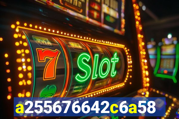 552bet.net