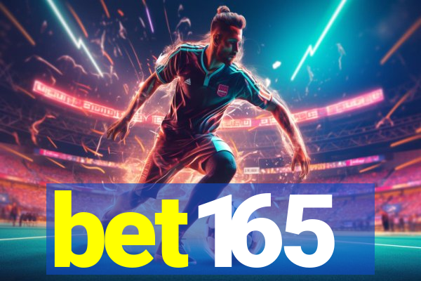 bet165