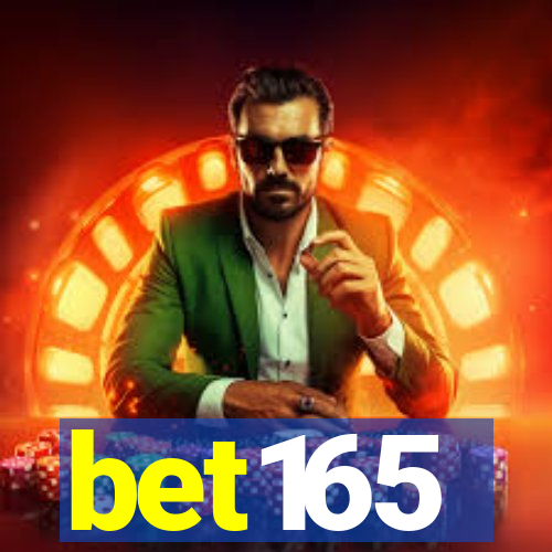bet165