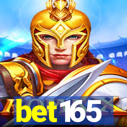 bet165