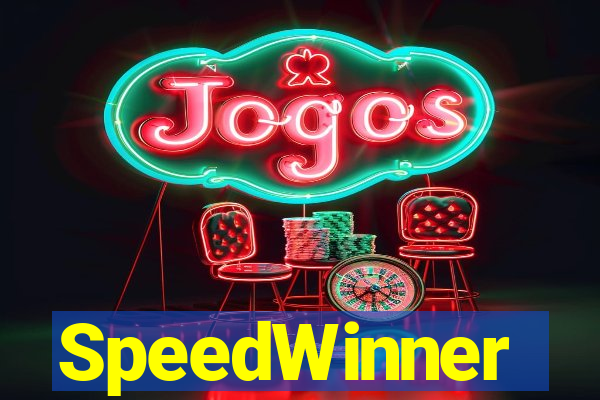 SpeedWinner