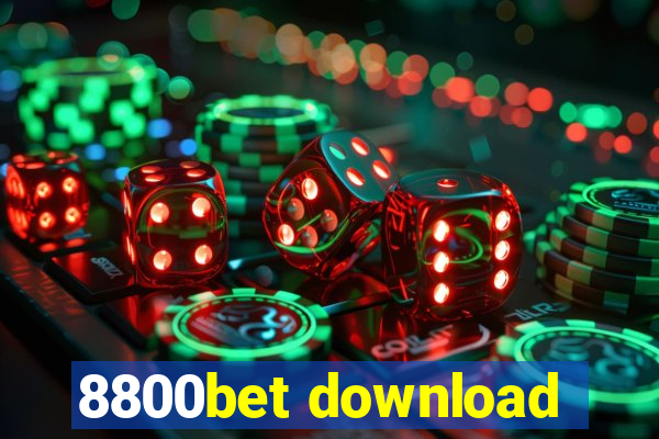 8800bet download