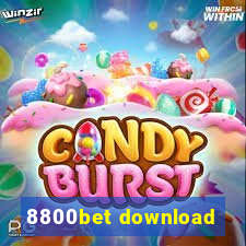 8800bet download