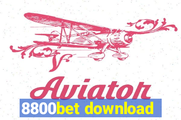 8800bet download