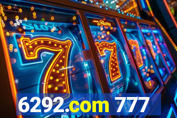 6292.com 777