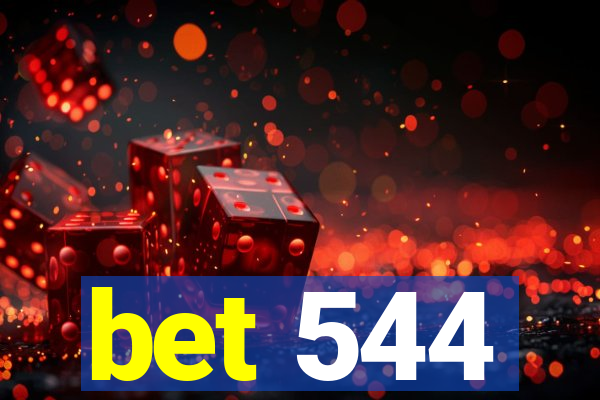bet 544