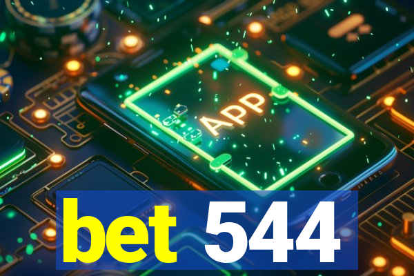 bet 544