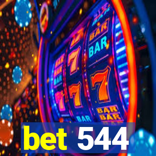 bet 544