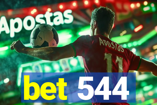 bet 544