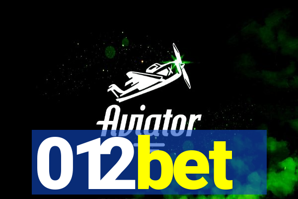 012bet