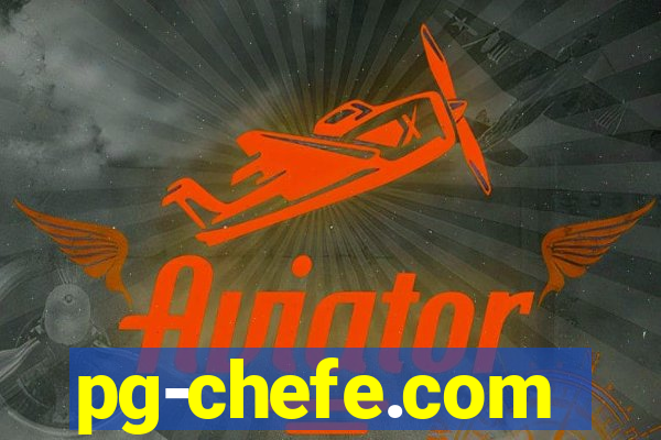 pg-chefe.com