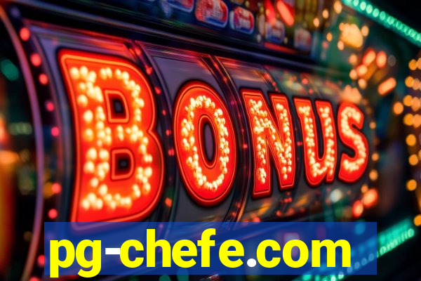 pg-chefe.com