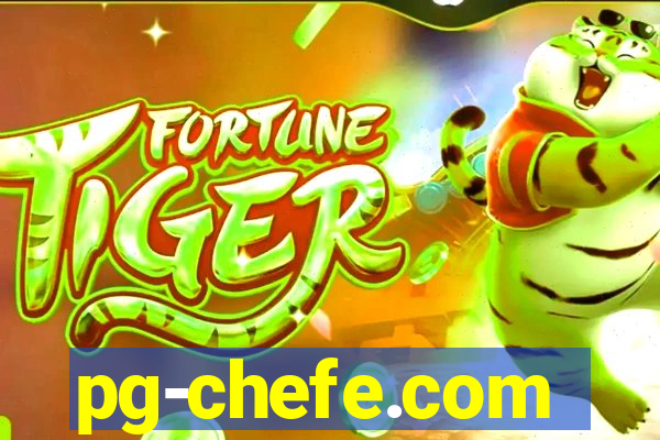 pg-chefe.com