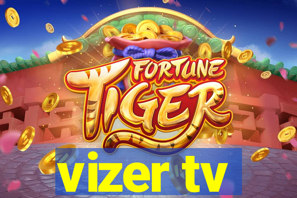 vizer tv