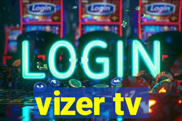 vizer tv