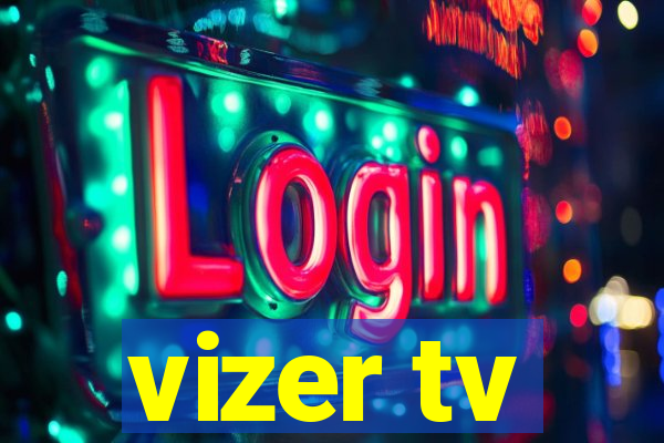 vizer tv