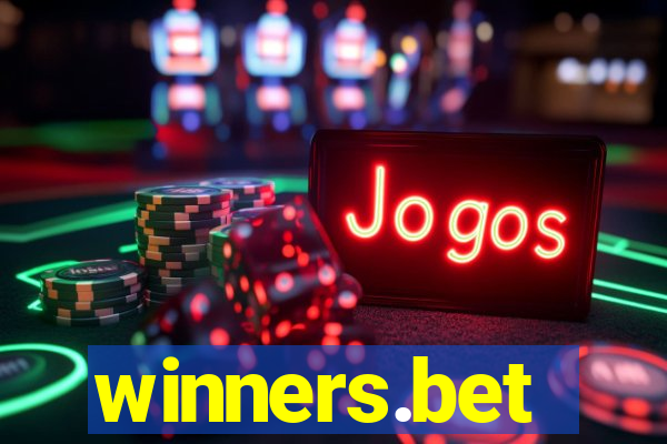 winners.bet