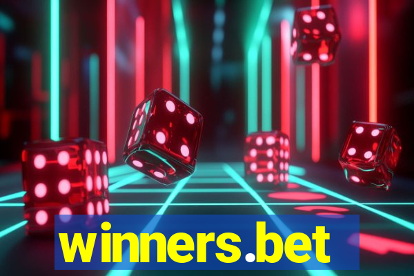 winners.bet