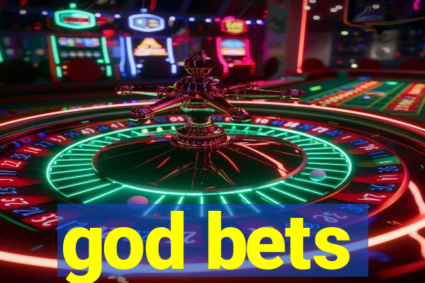 god bets