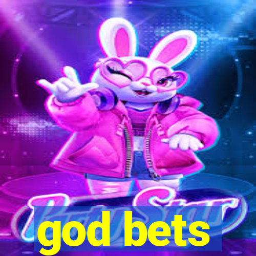 god bets