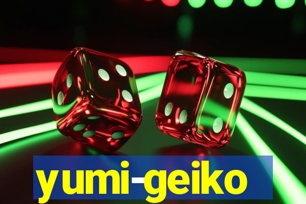 yumi-geiko