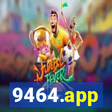 9464.app