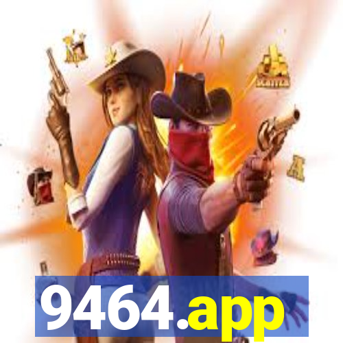 9464.app