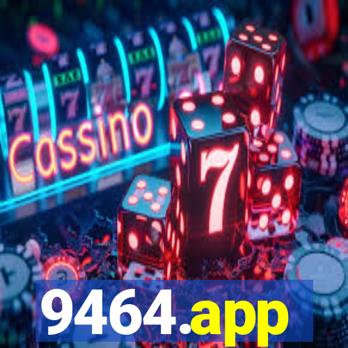 9464.app