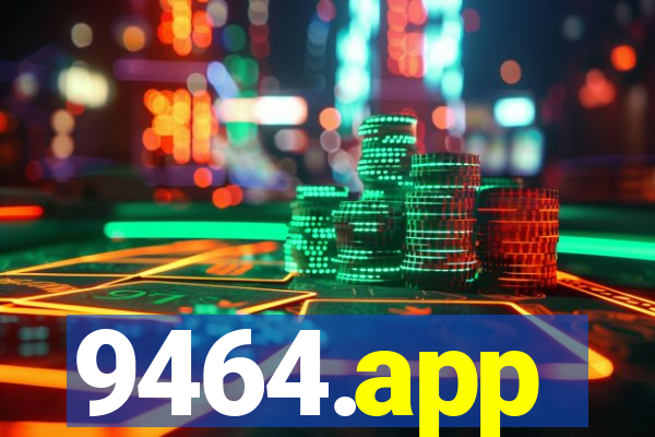 9464.app