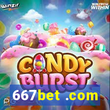 667bet .com