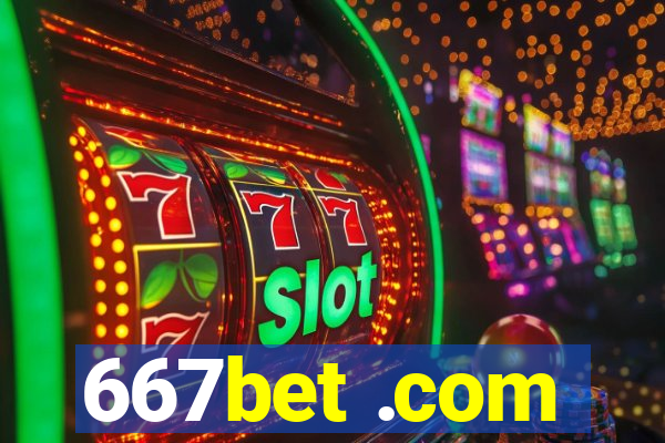 667bet .com