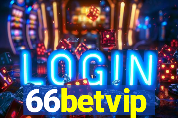 66betvip