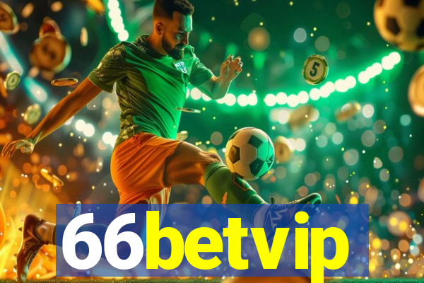 66betvip