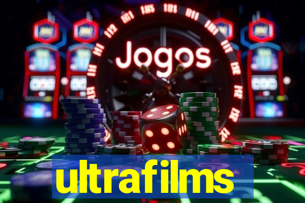 ultrafilms