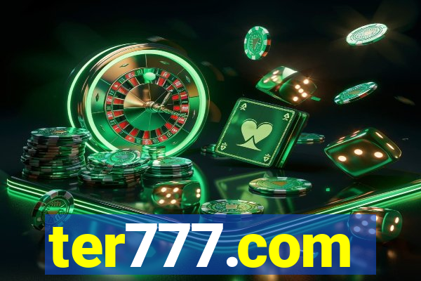ter777.com