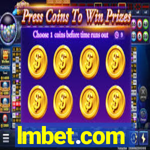 lmbet.com