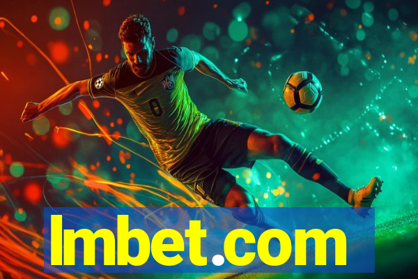 lmbet.com