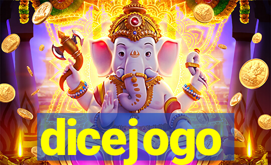 dicejogo