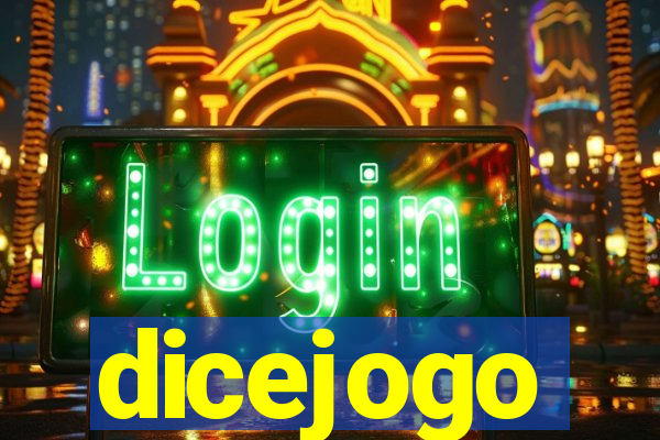 dicejogo