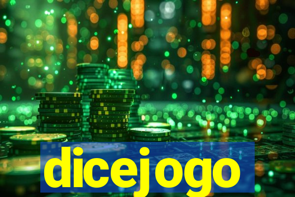 dicejogo
