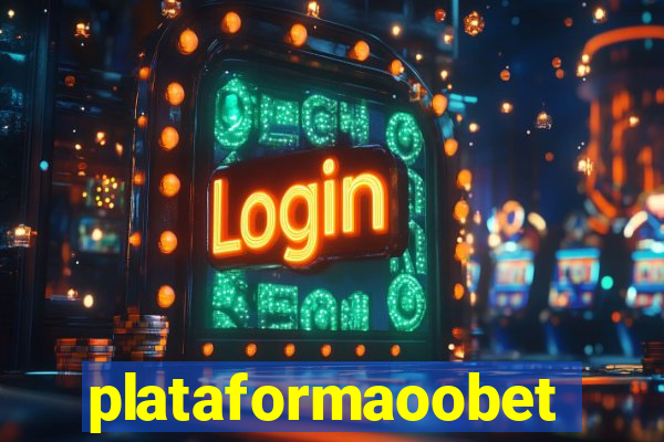 plataformaoobet.com